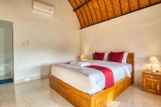 Alit Cottage - Nusa Penida - 5