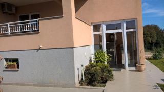 Apartments with a parking space Pula - 11288 - Pula - 5