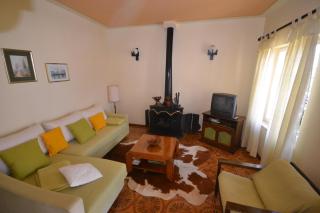 Apartments by the sea Splitska, Brac - 11339 - Splitska - 1