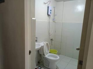 Mhavic family room ,group friend good for 6 guest - Manille - 2