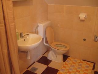 Apartments with a parking space Smoljanac, Plitvice - 11334 - 3