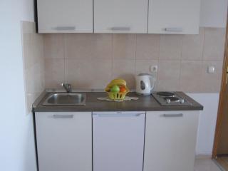 Apartments with a parking space Smoljanac, Plitvice - 11334 - 2