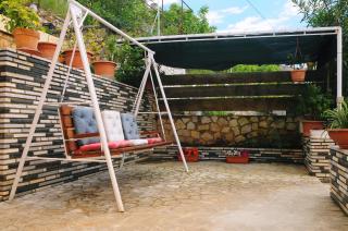 Apartments with a parking space Rabac, Labin - 11325 - Rabac - 6