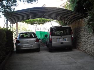 Apartments with a parking space Rabac, Labin - 11325 - Rabac - 4