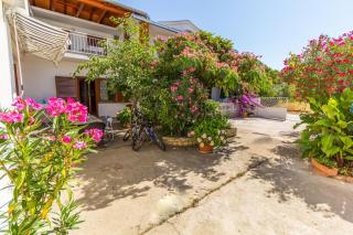 Apartments with parking space Biograd na Moru, Biograd - 11327 - 6