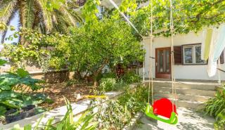 Apartments with parking space Biograd na Moru, Biograd - 11327 - 4