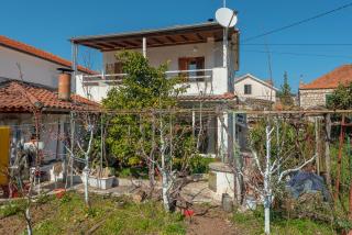 Apartment Jelsa 11319a - Jelsa - 0