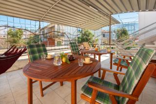 Apartment Jelsa 11319a - Jelsa - 4