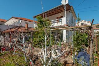 Apartments by the sea Jelsa, Hvar - 11319 - Jelsa (Gelsa) - 9