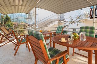 Apartments by the sea Jelsa, Hvar - 11319 - Jelsa - 3