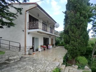 Apartments by the sea Klenovica, Novi Vinodolski - 11323 - Klenovica - 9