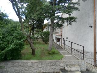 Apartments by the sea Klenovica, Novi Vinodolski - 11323 - Klenovica - 4