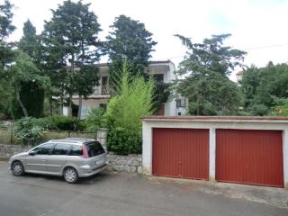 Apartments by the sea Klenovica, Novi Vinodolski - 11323 - Klenovica - 2