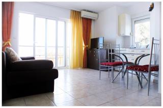Apartments by the sea Razanj, Rogoznica - 11347 - Rogoznica - 5