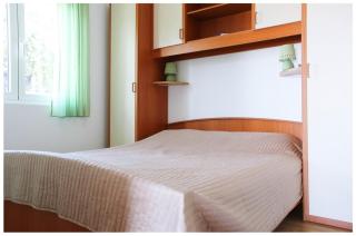 Apartments by the sea Razanj, Rogoznica - 11347 - Rogoznica - 4