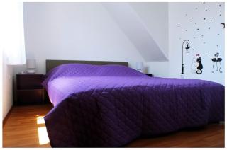 Apartment Razanj 11347c - Rogoznica - 3