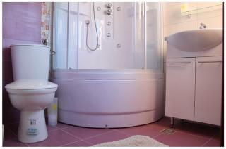 Apartment Razanj 11347c - Rogoznica - 2