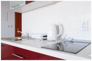 Apartment Razanj 11347c - Rogoznica - 1