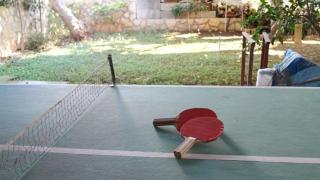 Studio Okrug Gornji 11231a - 4