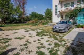 Apartments by the sea Kastel Stari, Kastela - 11352 - 1