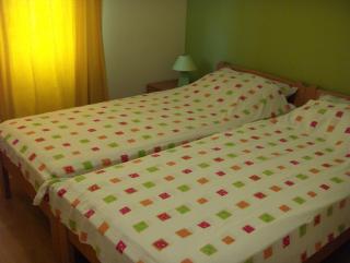 Apartments with a parking space Jezera, Murter - 11373 - 4