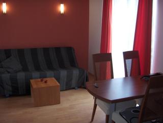 Apartments with a parking space Jezera, Murter - 11373 - 1