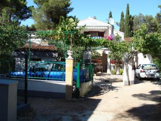Apartment Jadrija 11356a - Šibenik - 0