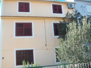 Apartments with parking space Biograd na Moru, Biograd - 11380 - 9