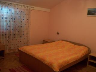 Apartments with parking space Biograd na Moru, Biograd - 11380 - 1