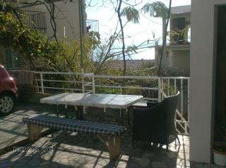 Apartments with a parking space Stanici, Omis - 11376 - 5