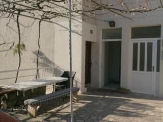 Apartments with a parking space Stanici, Omis - 11376 - 4