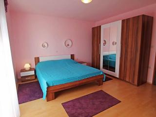 Apartment Banjol 11381a - 5