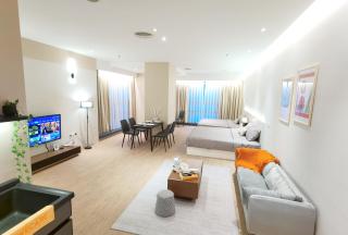 The Toorak @ Bangsar South Mid Valley - 0