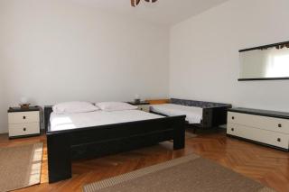 Apartments by the sea Pag - 11400 - Pag - 5