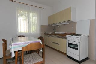 Apartments by the sea Pag - 11400 - Pag - 2