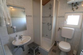 Studio Nin 11402a - Nin - 1