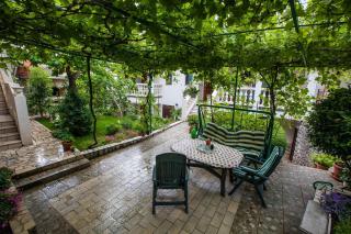 Apartments with a parking space Crikvenica - 11307 - Crikvenica - 6
