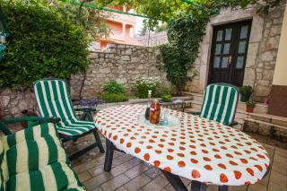 Apartments with a parking space Crikvenica - 11307 - Crikvenica - 5