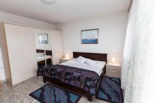 Apartments with a parking space Crikvenica - 11307 - Crikvenica - 1