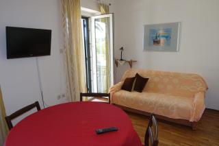 Apartments by the sea Podgora, Makarska - 11335 - 3