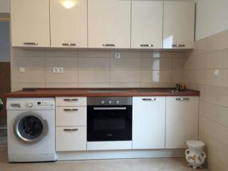 Apartments with WiFi Pucisca, Brac - 11416 - Pučišća - 2