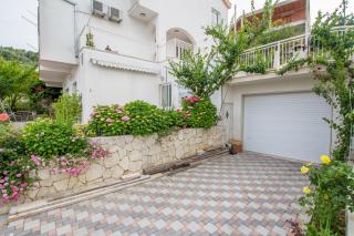 Apartment Mastrinka 11283a - Trogir - 1