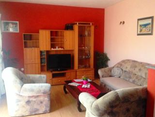 Apartments with a parking space Kastel Luksic, Kastela - 11129 - 3