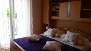 Apartments with a parking space Kastel Luksic, Kastela - 11129 - 2