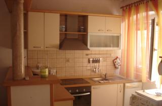 Apartments by the sea Pucisca, Brac - 11263 - Pučišća - 1