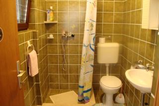 Apartments with parking space Kali, Ugljan - 11020 - 1