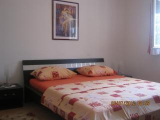 Apartments with a parking space Tisno, Murter - 11313 - 1