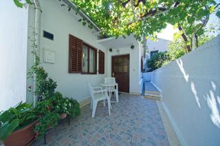 Apartments with parking space Postira, Brac - 11168 - 4