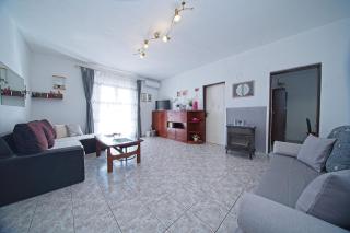 Apartments with a parking space Postira, Brac - 11168 - Postira - 1