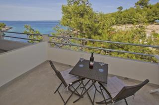 Apartment Zastupac 8761f - 0